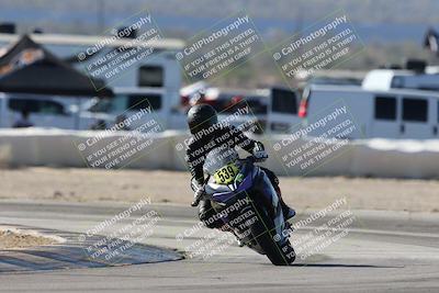 media/Nov-29-2025-TrackXperience (Sat) [[2953a387f4]]/3-Level 1/Session 3 (Turn 2)/